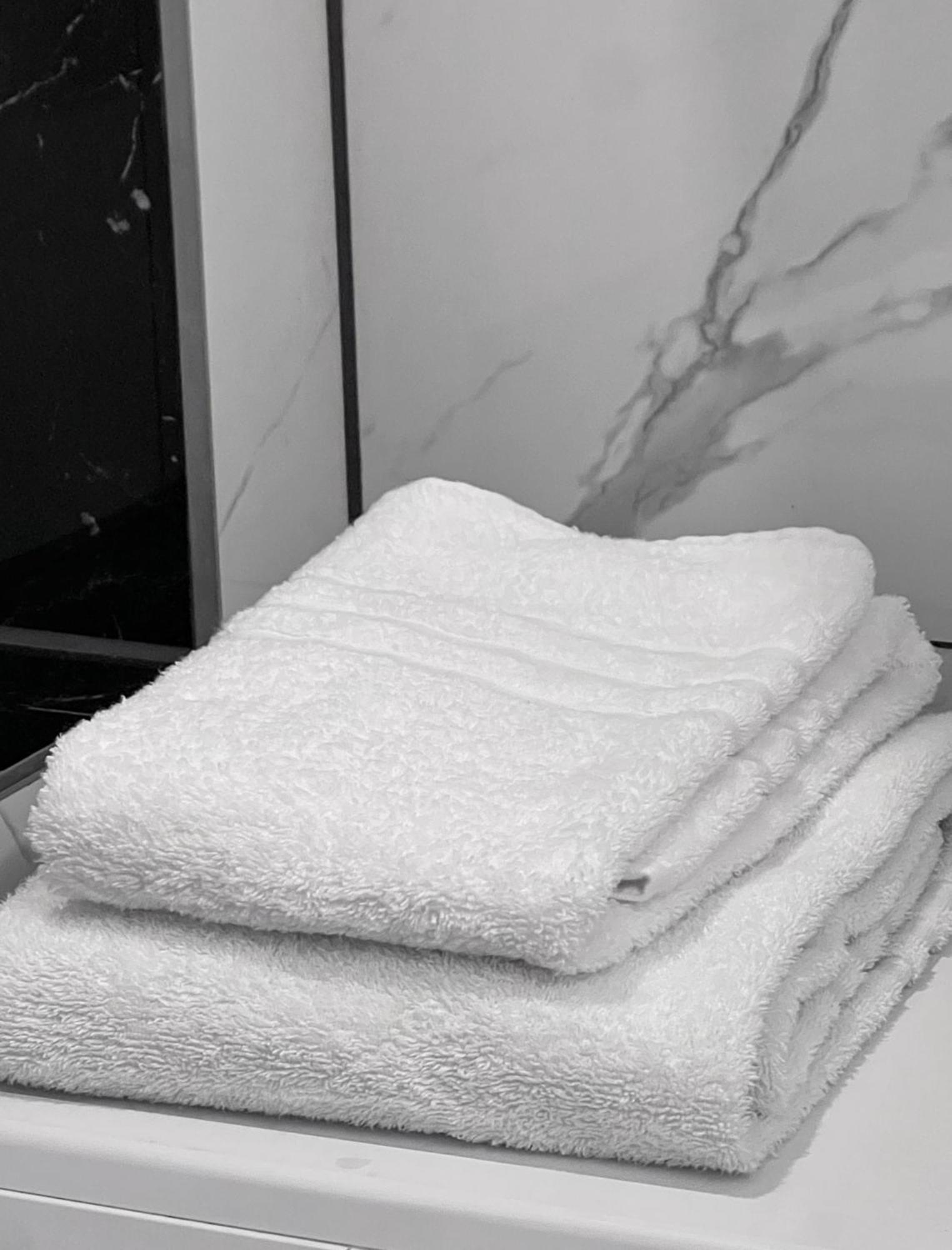 Central Dainty - Boutique Apartment In Zagreb City Centre Екстериор снимка