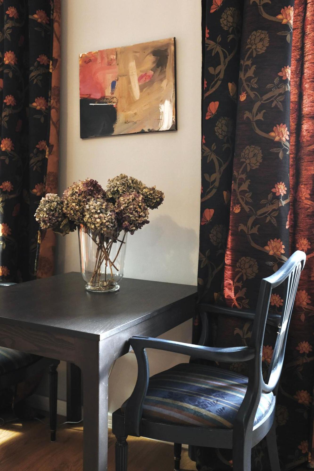 Central Dainty - Boutique Apartment In Zagreb City Centre Екстериор снимка