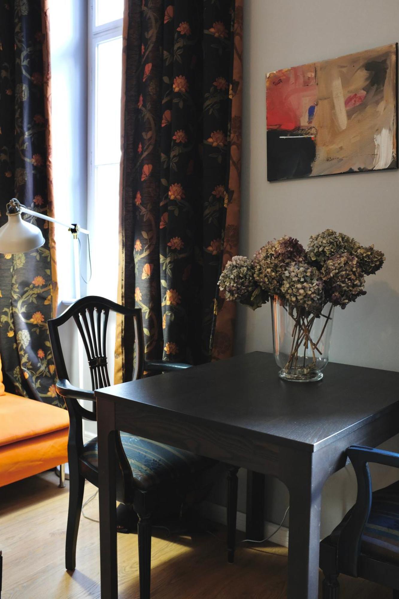 Central Dainty - Boutique Apartment In Zagreb City Centre Екстериор снимка