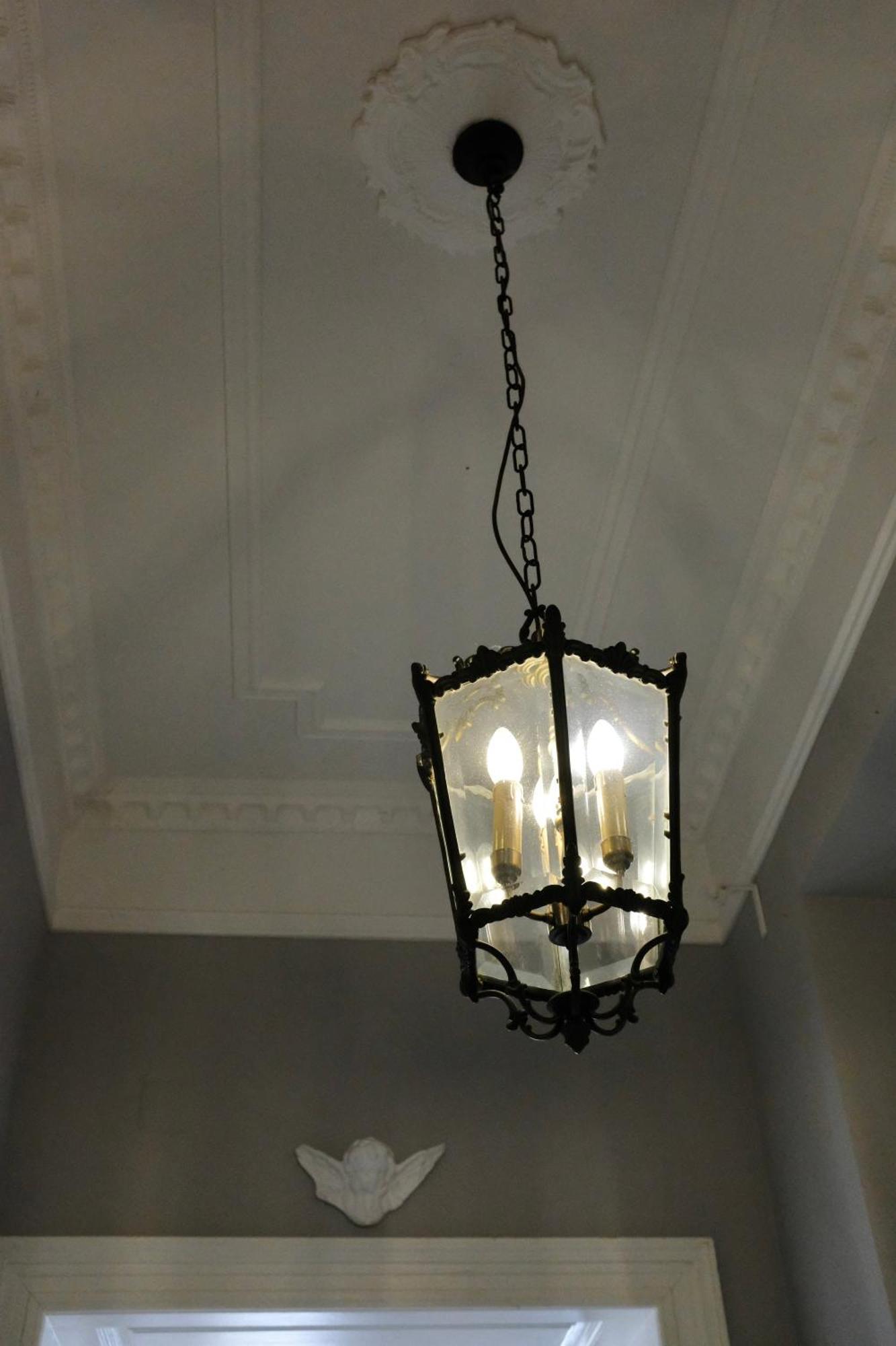 Central Dainty - Boutique Apartment In Zagreb City Centre Екстериор снимка