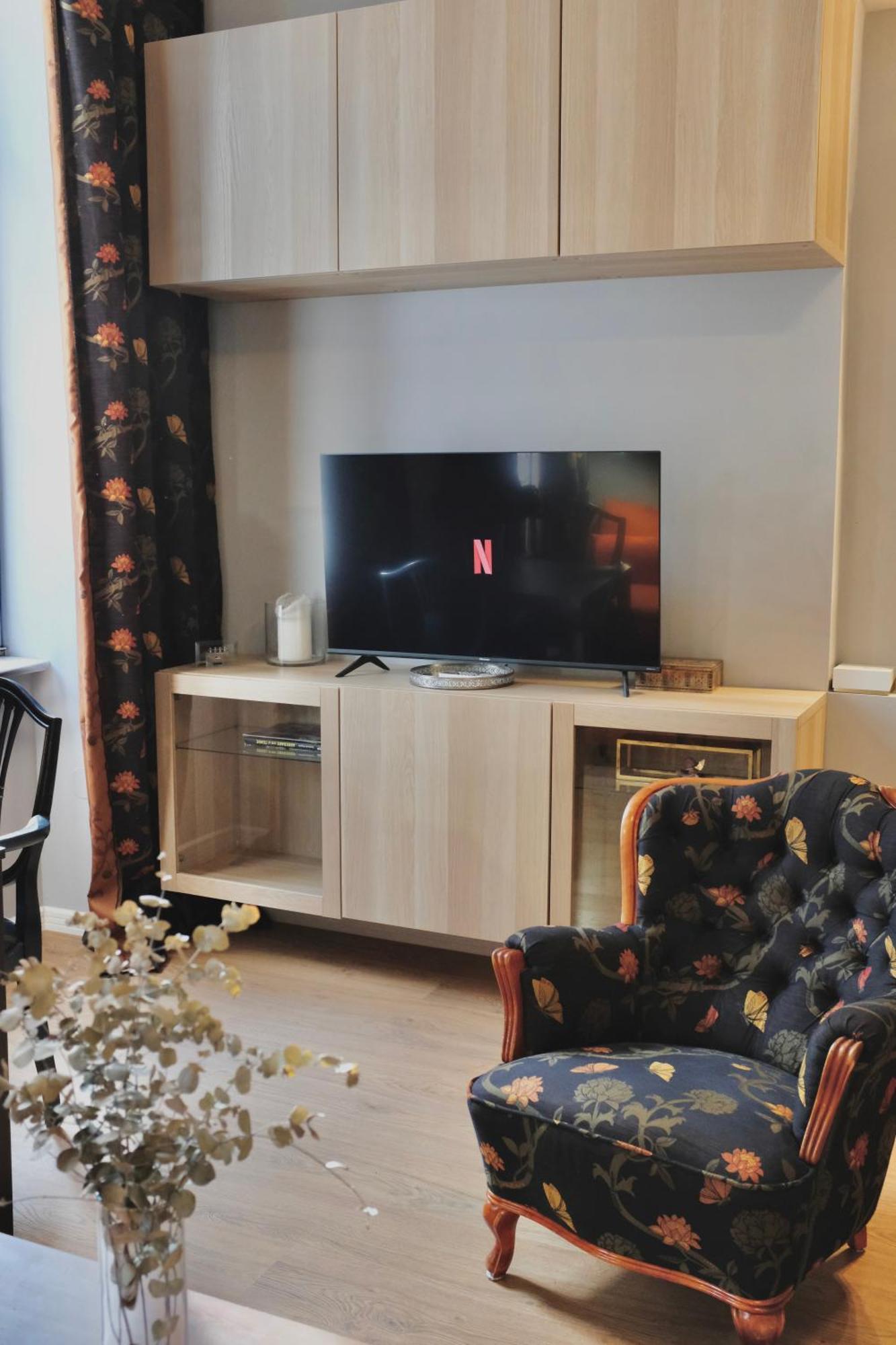 Central Dainty - Boutique Apartment In Zagreb City Centre Екстериор снимка
