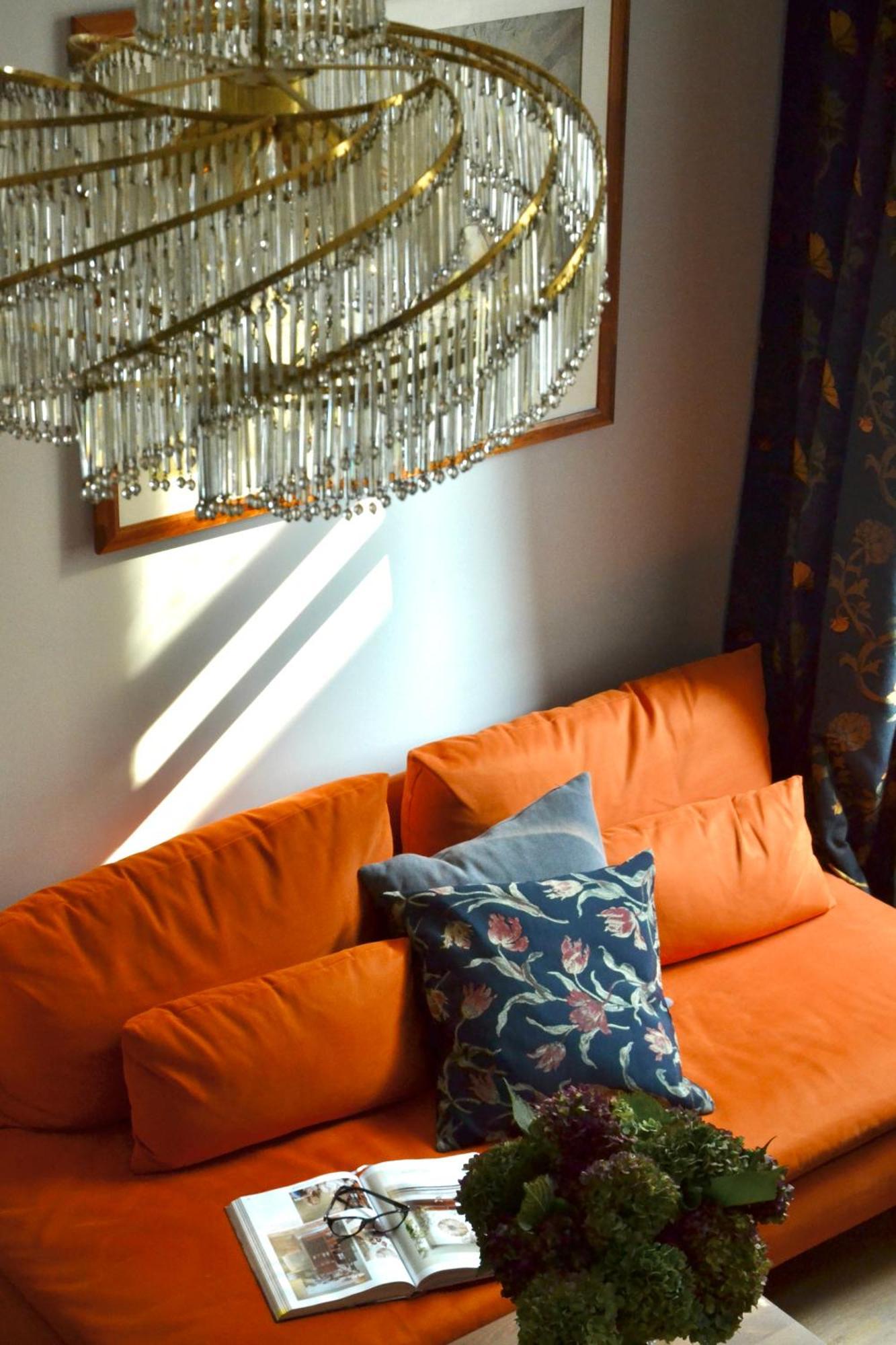 Central Dainty - Boutique Apartment In Zagreb City Centre Екстериор снимка