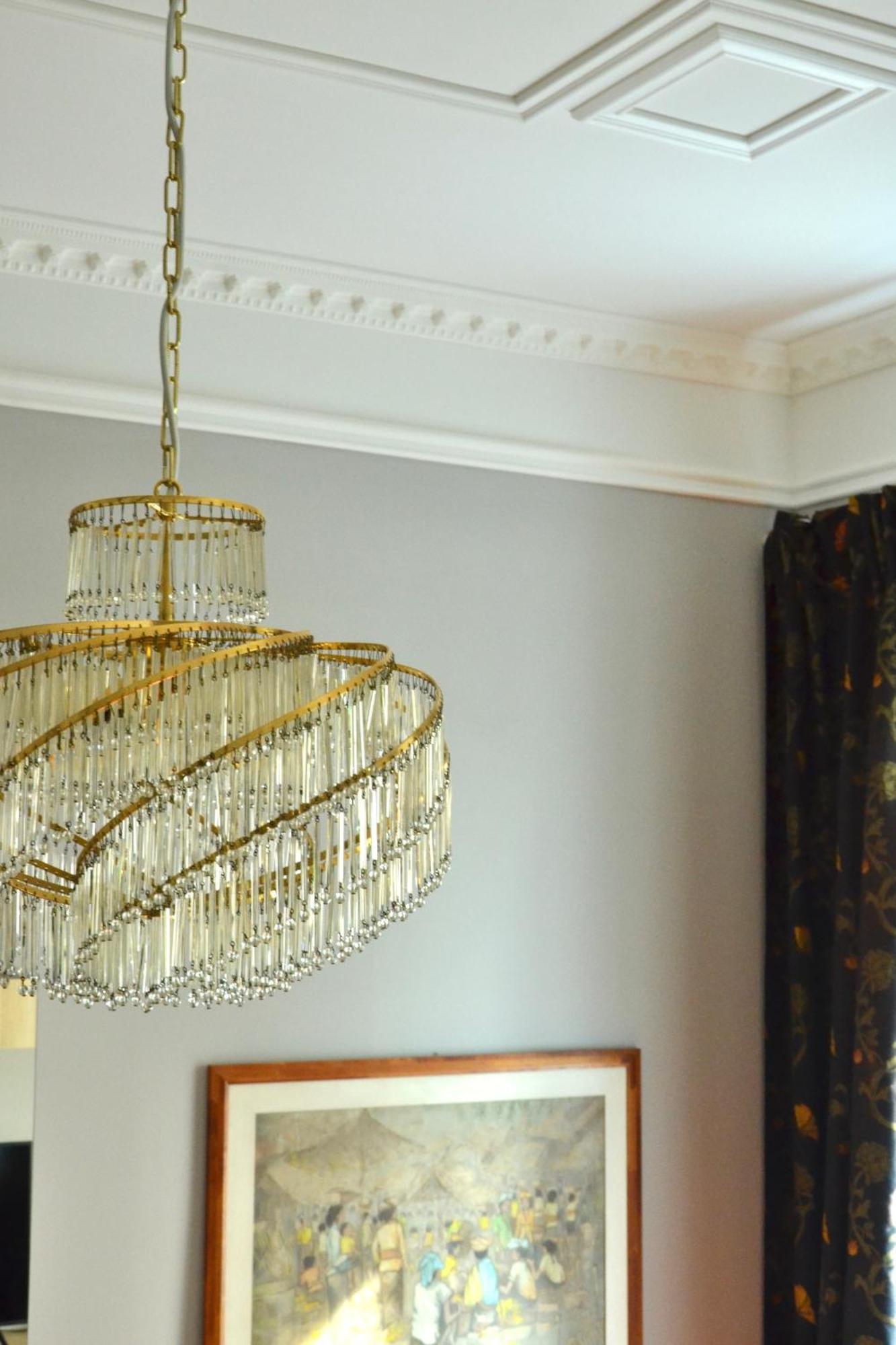 Central Dainty - Boutique Apartment In Zagreb City Centre Екстериор снимка